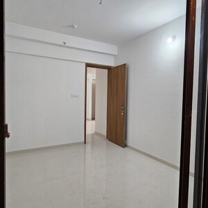 Room in 2 BHK Builder Floor at Majestique 38 Park Majestique Phase 3, Undri – for Rent