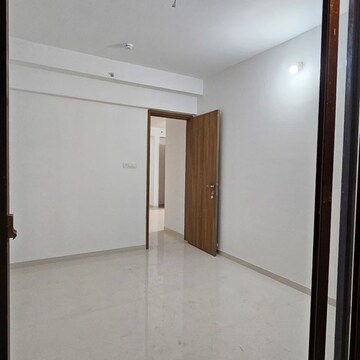Room in 2 BHK Builder Floor at Majestique 38 Park Majestique Phase 3, Undri – for Rent