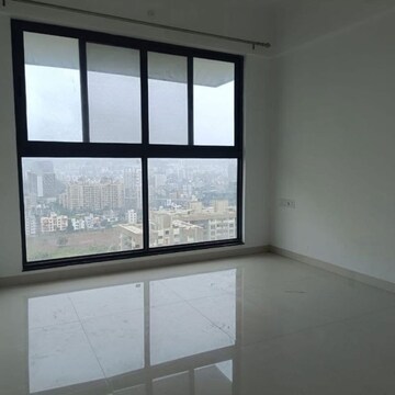 Room in 2 BHK Builder Floor at Majestique 38 Park Majestique Phase 3, Undri – for Rent