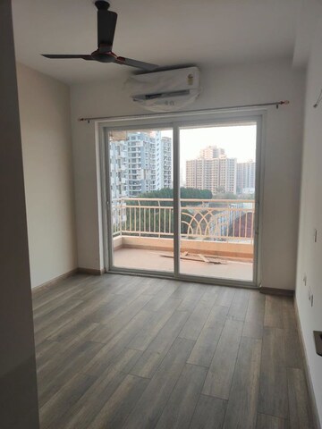 3 BHK Apartment For Rent in The Center Court, Sector 88a