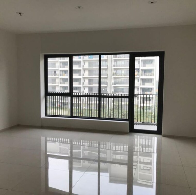 Room, pioneer-park-phase-1 3 Bedroom 2060 Sq.Ft. Apartment In Sector 61 Gurgaon 10044721