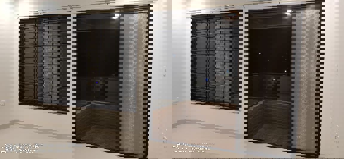 3 BHK 1234 Sq.Ft. Apartment in Kumar Prospera Hadapsar