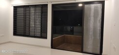 3 BHK Apartment For Rent in Kumar Prospera Hadapsar