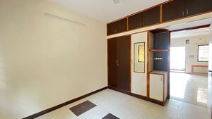 Room in 2 BHK Builder Floor at Hsr Layout – for Rent