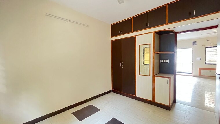 Room, hsr layout 2 Bedroom 1200 Sq.Ft. Builder Floor In Hsr Layout Bangalore 10044731