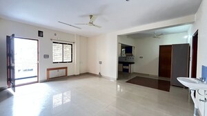 Room in 2 BHK Builder Floor at Hsr Layout – for Rent