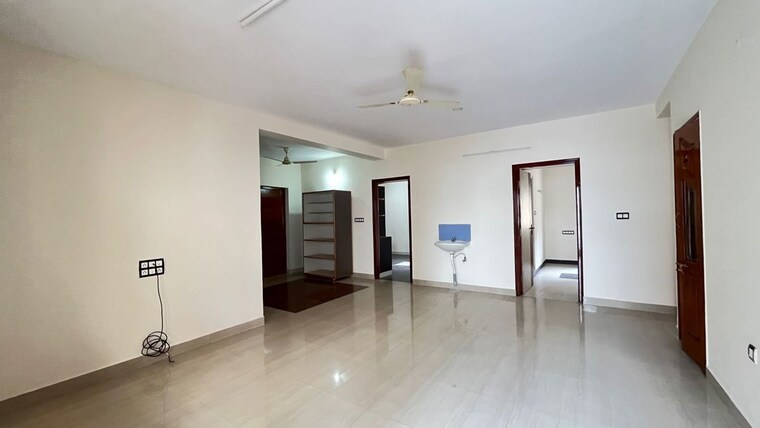 Room, hsr layout 2 Bedroom 1250 Sq.Ft. Builder Floor In Hsr Layout Bangalore 10044738