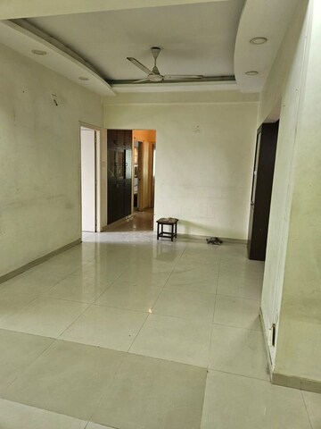 Room in 3 BHK Apartment at Vishwanath Sharanam 12, Prahlad Nagar – for Sale
