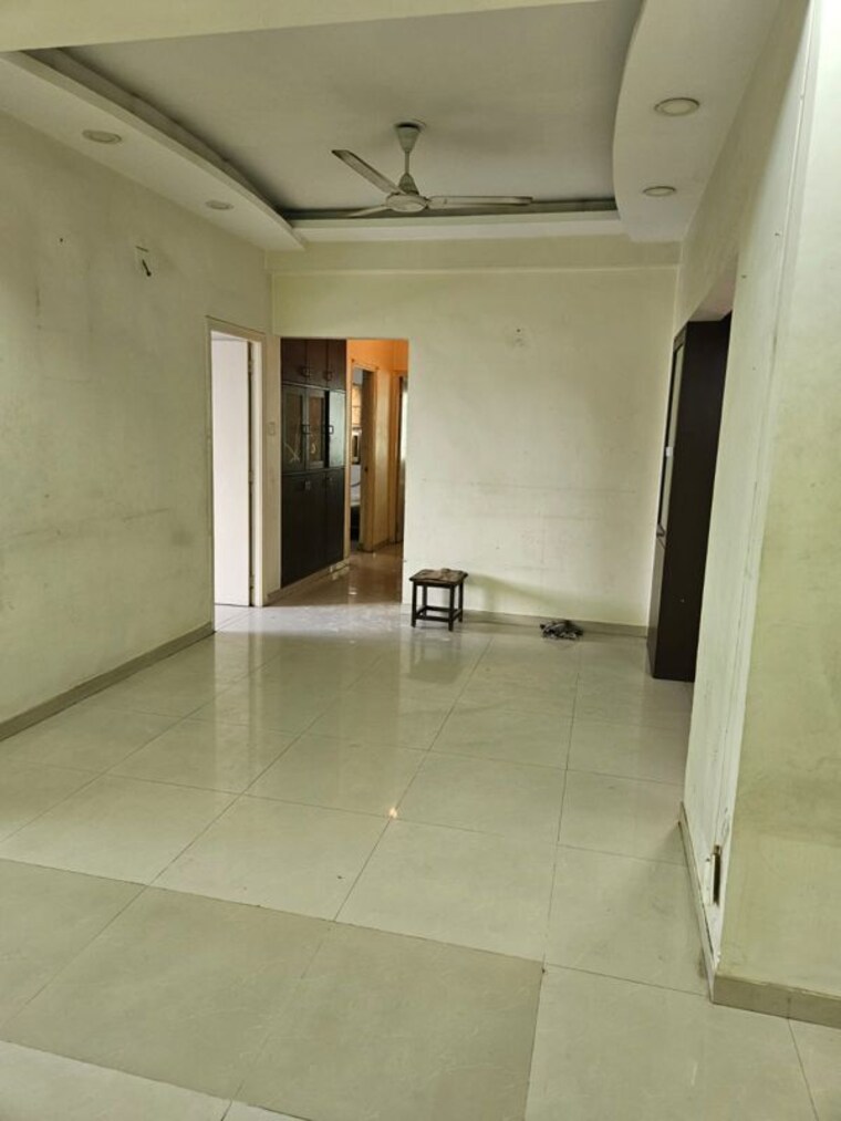 Room, vishwanath-sharanam-12 3 Bedroom 1575 Sq.Ft. Apartment In Prahlad Nagar Ahmedabad 10044719