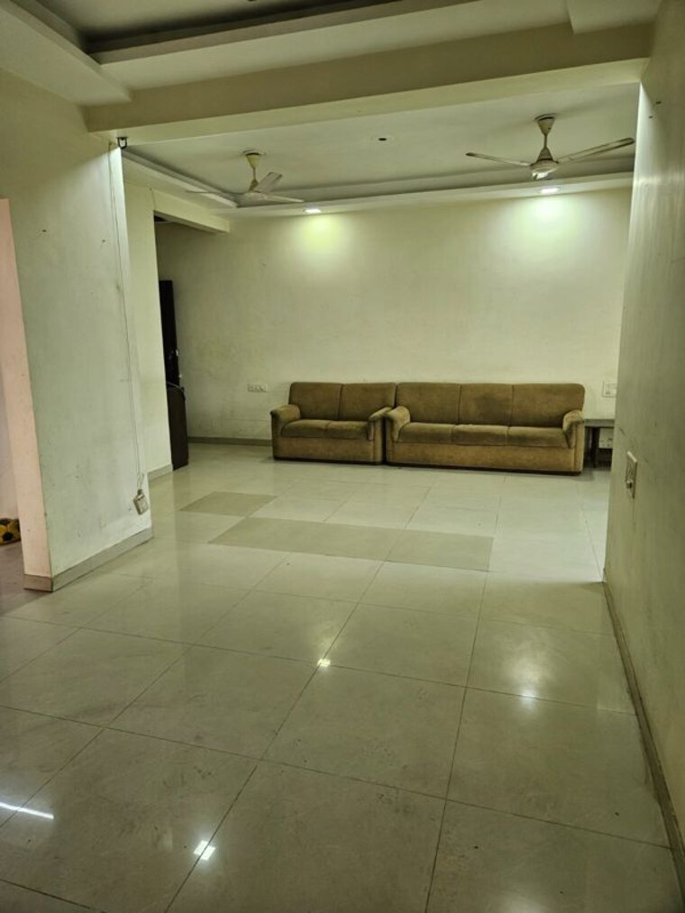 Room, vishwanath-sharanam-12 3 Bedroom 1575 Sq.Ft. Apartment In Prahlad Nagar Ahmedabad 10044719