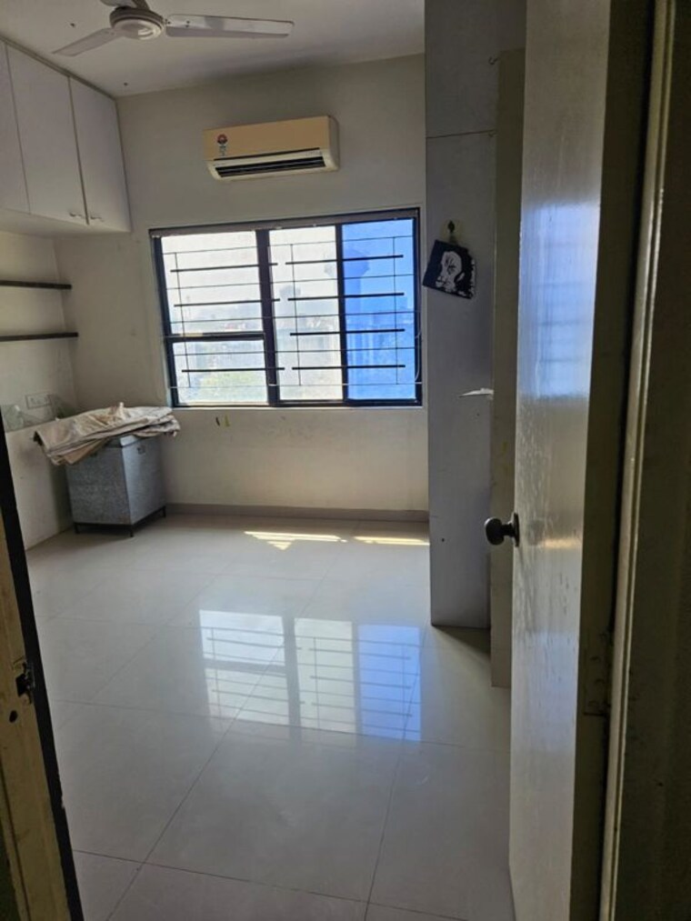 Kitchen, vishwanath-sharanam-12 3 Bedroom 1575 Sq.Ft. Apartment In Prahlad Nagar Ahmedabad 10044719