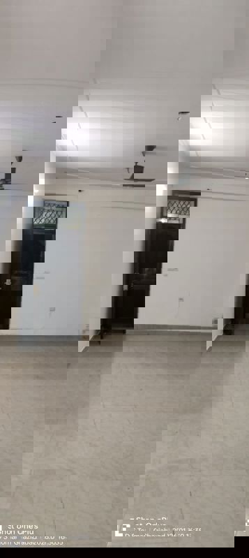 3 BHK 1550 Sq.Ft. Apartment in Vijaya Apartments