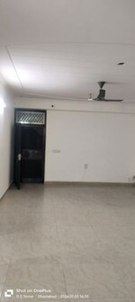 3 BHK 1550 Sq.Ft. Apartment in Vijaya Apartments