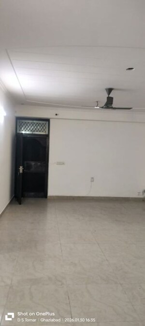 3 BHK Apartment For Sale in Vijaya Apartments, Indrapuram