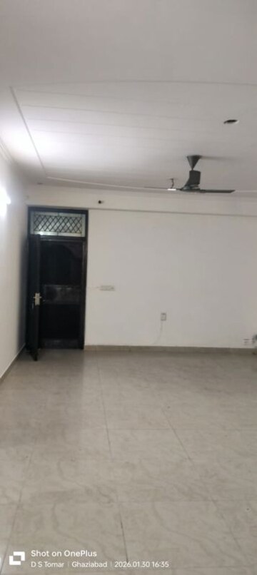 3 BHK Apartment For Sale in Vijaya Apartments, Indrapuram