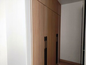 Room in 4 BHK Apartment at Suraj Oranje Castle, Gomti Nagar – for Rent