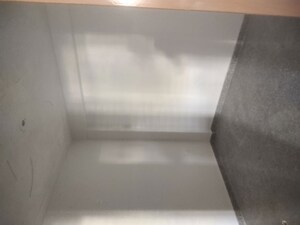 Room in 3 BHK Independent House at Surya Vihar – for Rent