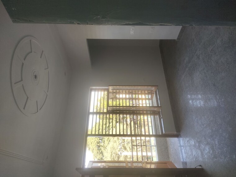 Room, surya vihar 3 Bedroom 200 Sq.Yd. Independent House In Surya Vihar Gurgaon 10044808