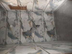 Bedroom in 3 BHK Independent House at Surya Vihar – for Rent