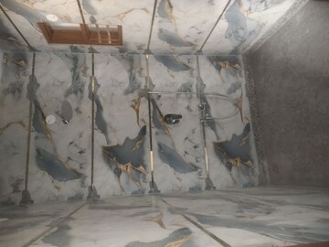 Bedroom in 3 BHK Independent House at Surya Vihar – for Rent