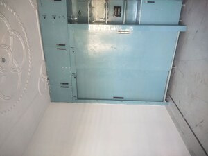 3 BHK Independent House For Rent in Surya Vihar