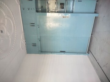 3 BHK Independent House For Rent in Surya Vihar