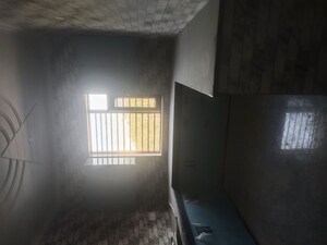 Kitchen in 3 BHK Independent House at Surya Vihar – for Rent