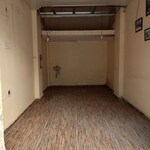 144 Sq.Ft. Retail Shop in Narmada CHS Kamothe