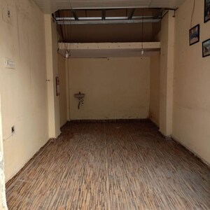  Shop For Rent in Narmada CHS Kamothe, Kamothe Sector 19