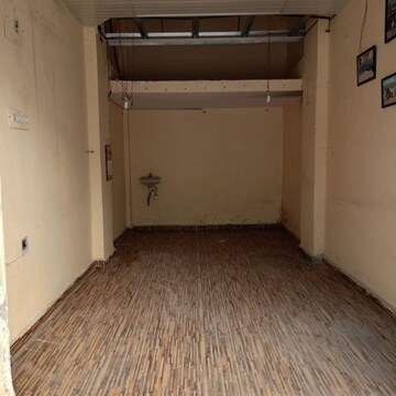  Shop For Rent in Narmada CHS Kamothe, Kamothe Sector 19
