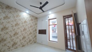 Room in 3 BHK Builder Floor at Fidato Honour Homes, Sector 89 – for Sale