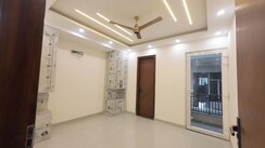 3 BHK + Pooja Room,Servant Room Builder Floor For Sale in Fidato Honour Homes