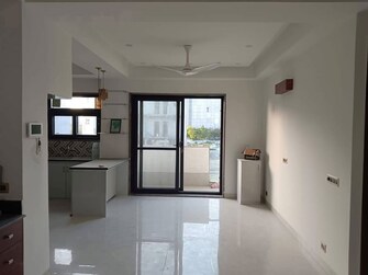 https://img.squareyards.com/secondaryPortal/optImages/IN_639077986242589857-270226021704174.jpg Cover Image