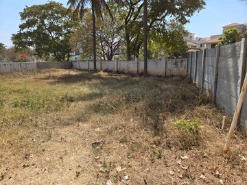  Plot For Sale in House Of Hiranandani Plots, Devanahalli