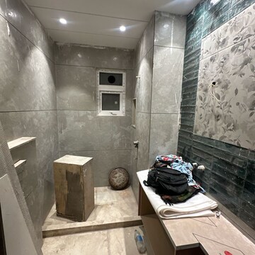  3 BHK Builder Floor at New Rajinder Nagar – for Sale