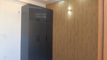 Building Lobby in 2 BHK Builder Floor at Sector 73 – for Sale