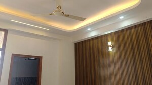 Furnished Amenities in 2 BHK Builder Floor at Sector 73 – for Sale