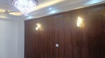 2 BHK 1000 Sq.Ft. Builder Floor in Sector 73
