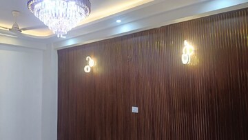 2 BHK Builder Floor For Sale in Sector 73