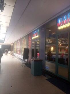 Retail Shop For Sale in Elan Epic