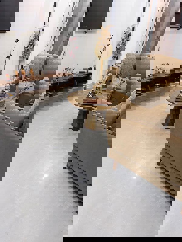 1 BHK 1500 Sq.Ft. Builder Floor in Ansal Royale Casa