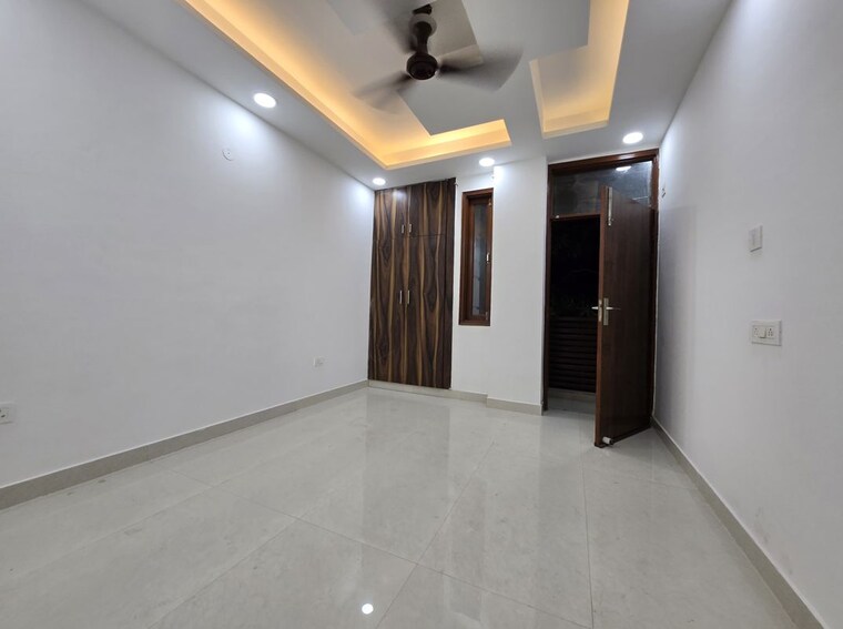 Room, palm-residency-chhatarpur 2 Bedroom 1000 Sq.Ft. Apartment In Rajpur Khurd Extension Delhi 10044962
