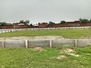  Plot For Sale in Laramda