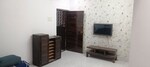 2 BHK + Extra Room 1030 Sq.Ft. Apartment in Krishna Residency Vashi