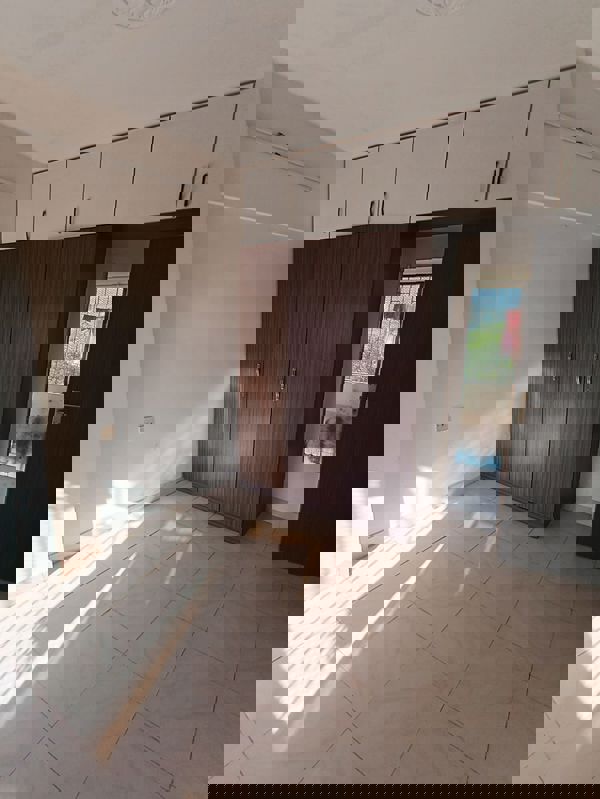 1 BHK + Extra Room 400 Sq.Ft. Apartment in Millennium Tower