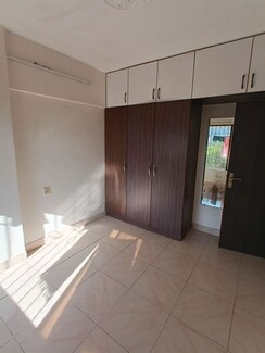 1 BHK + Extra Room Apartment For Rent in Millennium Tower