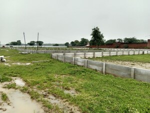  Plot For Sale in Laramda