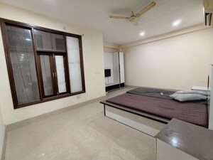 Room in 4 BHK Apartment at Risland Sky Mansion, Chattarpur – for Sale