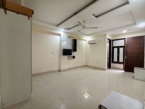 Room in 4 BHK Apartment at Risland Sky Mansion, Chattarpur – for Sale