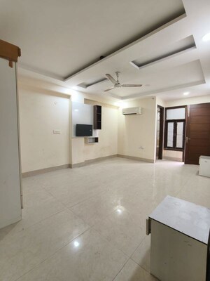 Room in 4 BHK Apartment at Risland Sky Mansion, Chattarpur – for Sale